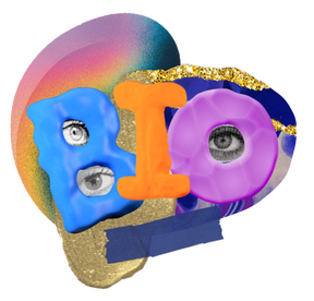 bio