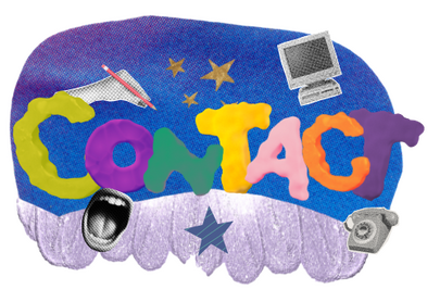 contact